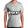 Ultra Cotton ® 100% Cotton T Shirt with Pocket Thumbnail