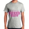 Ultra Cotton ® 100% Cotton T Shirt with Pocket Thumbnail