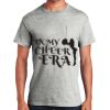 Ultra Cotton ® 100% Cotton T Shirt with Pocket Thumbnail