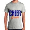 Ultra Cotton ® 100% Cotton T Shirt with Pocket Thumbnail