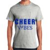 Ultra Cotton ® 100% Cotton T Shirt with Pocket Thumbnail