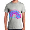 Ultra Cotton ® 100% Cotton T Shirt with Pocket Thumbnail