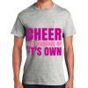 Ultra Cotton ® 100% Cotton T Shirt with Pocket Thumbnail