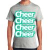 Ultra Cotton ® 100% Cotton T Shirt with Pocket Thumbnail