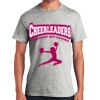 Ultra Cotton ® 100% Cotton T Shirt with Pocket Thumbnail