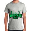 Ultra Cotton ® 100% Cotton T Shirt with Pocket Thumbnail