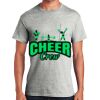 Ultra Cotton ® 100% Cotton T Shirt with Pocket Thumbnail