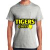 Ultra Cotton ® 100% Cotton T Shirt with Pocket Thumbnail
