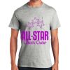 Ultra Cotton ® 100% Cotton T Shirt with Pocket Thumbnail