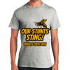 Ultra Cotton ® 100% Cotton T Shirt with Pocket Thumbnail