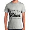 Ultra Cotton ® 100% Cotton T Shirt with Pocket Thumbnail
