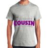 Ultra Cotton ® 100% Cotton T Shirt with Pocket Thumbnail