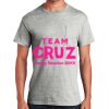 Ultra Cotton ® 100% Cotton T Shirt with Pocket Thumbnail
