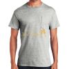 Ultra Cotton ® 100% Cotton T Shirt with Pocket Thumbnail