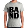 Ultra Cotton ® 100% Cotton T Shirt with Pocket Thumbnail