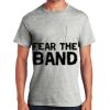 Ultra Cotton ® 100% Cotton T Shirt with Pocket Thumbnail
