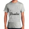 Ultra Cotton ® 100% Cotton T Shirt with Pocket Thumbnail