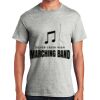 Ultra Cotton ® 100% Cotton T Shirt with Pocket Thumbnail