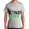 Ultra Cotton ® 100% Cotton T Shirt with Pocket Thumbnail