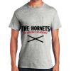 Ultra Cotton ® 100% Cotton T Shirt with Pocket Thumbnail