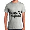 Ultra Cotton ® 100% Cotton T Shirt with Pocket Thumbnail
