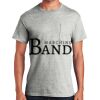 Ultra Cotton ® 100% Cotton T Shirt with Pocket Thumbnail