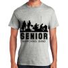Ultra Cotton ® 100% Cotton T Shirt with Pocket Thumbnail