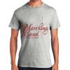 Ultra Cotton ® 100% Cotton T Shirt with Pocket Thumbnail