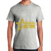 Ultra Cotton ® 100% Cotton T Shirt with Pocket Thumbnail