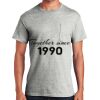 Ultra Cotton ® 100% Cotton T Shirt with Pocket Thumbnail