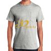 Ultra Cotton ® 100% Cotton T Shirt with Pocket Thumbnail