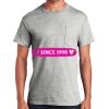 Ultra Cotton ® 100% Cotton T Shirt with Pocket Thumbnail