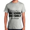 Ultra Cotton ® 100% Cotton T Shirt with Pocket Thumbnail