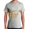 Ultra Cotton ® 100% Cotton T Shirt with Pocket Thumbnail
