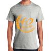 Ultra Cotton ® 100% Cotton T Shirt with Pocket Thumbnail