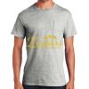 Ultra Cotton ® 100% Cotton T Shirt with Pocket Thumbnail