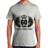 Ultra Cotton ® 100% Cotton T Shirt with Pocket Thumbnail