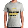 Ultra Cotton ® 100% Cotton T Shirt with Pocket Thumbnail