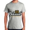Ultra Cotton ® 100% Cotton T Shirt with Pocket Thumbnail