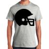 Ultra Cotton ® 100% Cotton T Shirt with Pocket Thumbnail