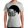Ultra Cotton ® 100% Cotton T Shirt with Pocket Thumbnail