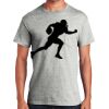 Ultra Cotton ® 100% Cotton T Shirt with Pocket Thumbnail