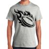 Ultra Cotton ® 100% Cotton T Shirt with Pocket Thumbnail