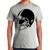 Ultra Cotton ® 100% Cotton T Shirt with Pocket Thumbnail