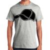 Ultra Cotton ® 100% Cotton T Shirt with Pocket Thumbnail
