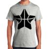 Ultra Cotton ® 100% Cotton T Shirt with Pocket Thumbnail
