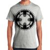 Ultra Cotton ® 100% Cotton T Shirt with Pocket Thumbnail