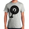 Ultra Cotton ® 100% Cotton T Shirt with Pocket Thumbnail