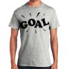 Ultra Cotton ® 100% Cotton T Shirt with Pocket Thumbnail