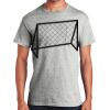 Ultra Cotton ® 100% Cotton T Shirt with Pocket Thumbnail